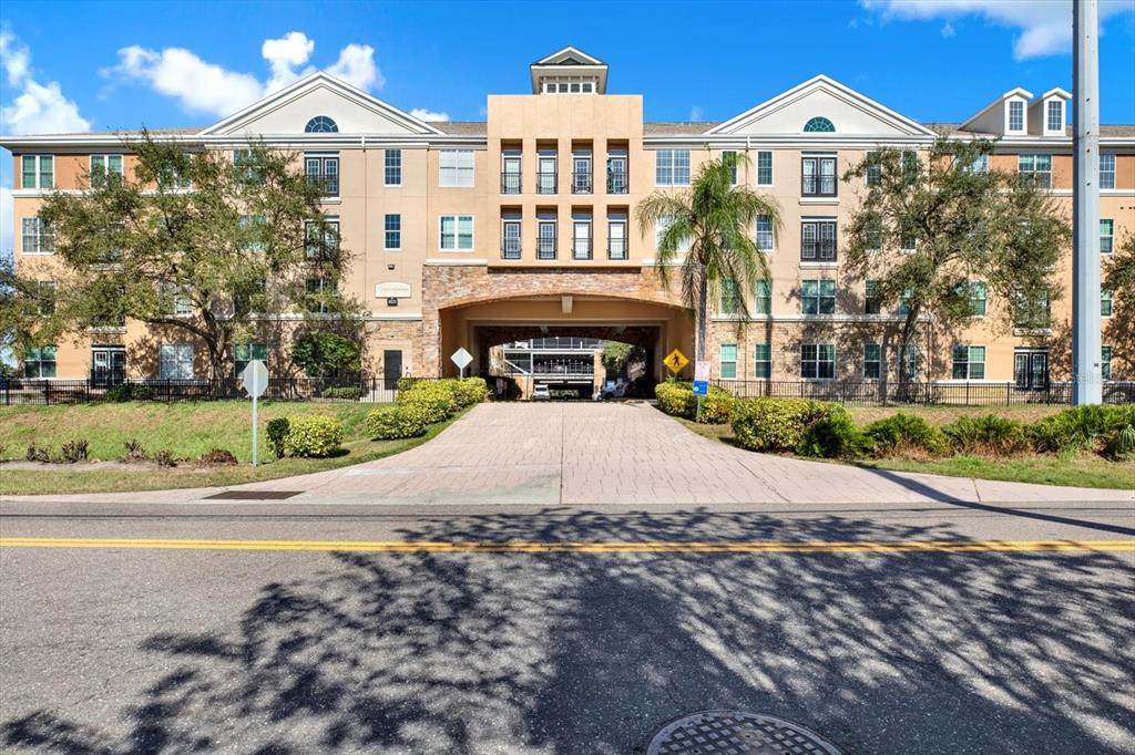 4221 Spruce Street - Photo 1