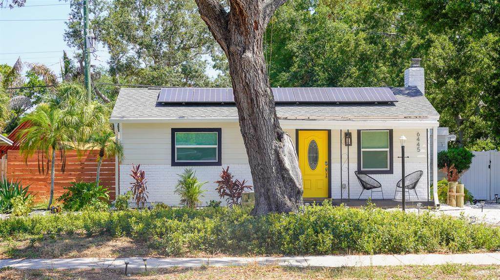 6445 2ND Avenue - Photo 1