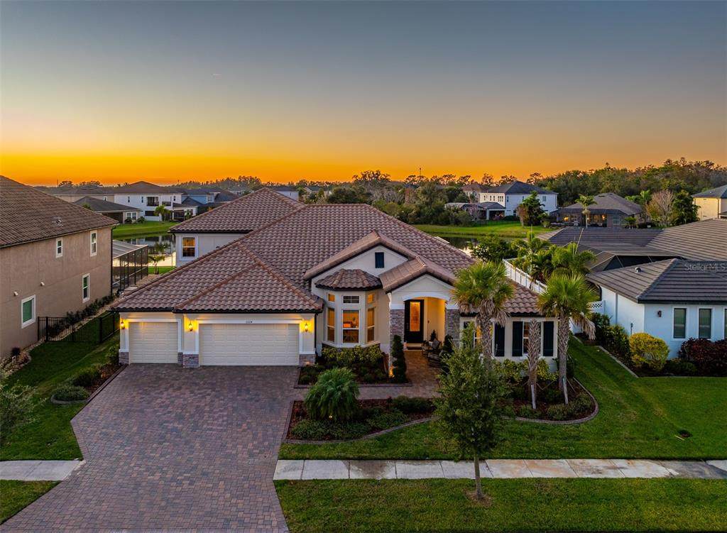 33164 Kateland Drive - Photo 1