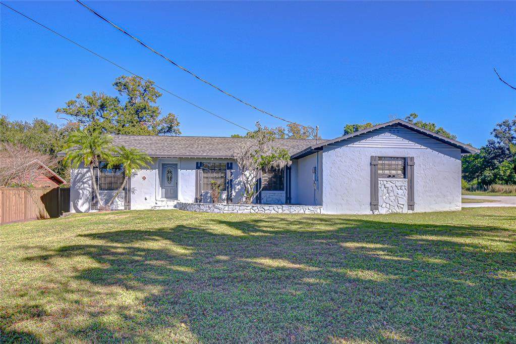 2109 Lithia Pinecrest Road - Photo 1