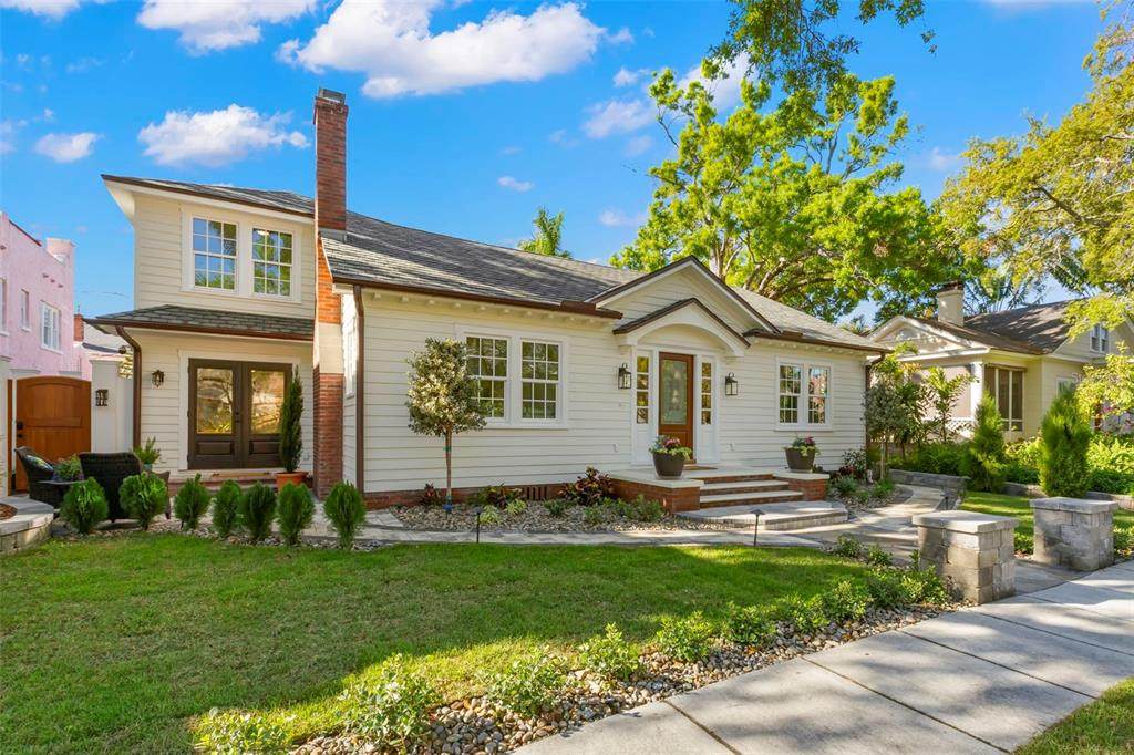 346 16TH Avenue - Photo 1