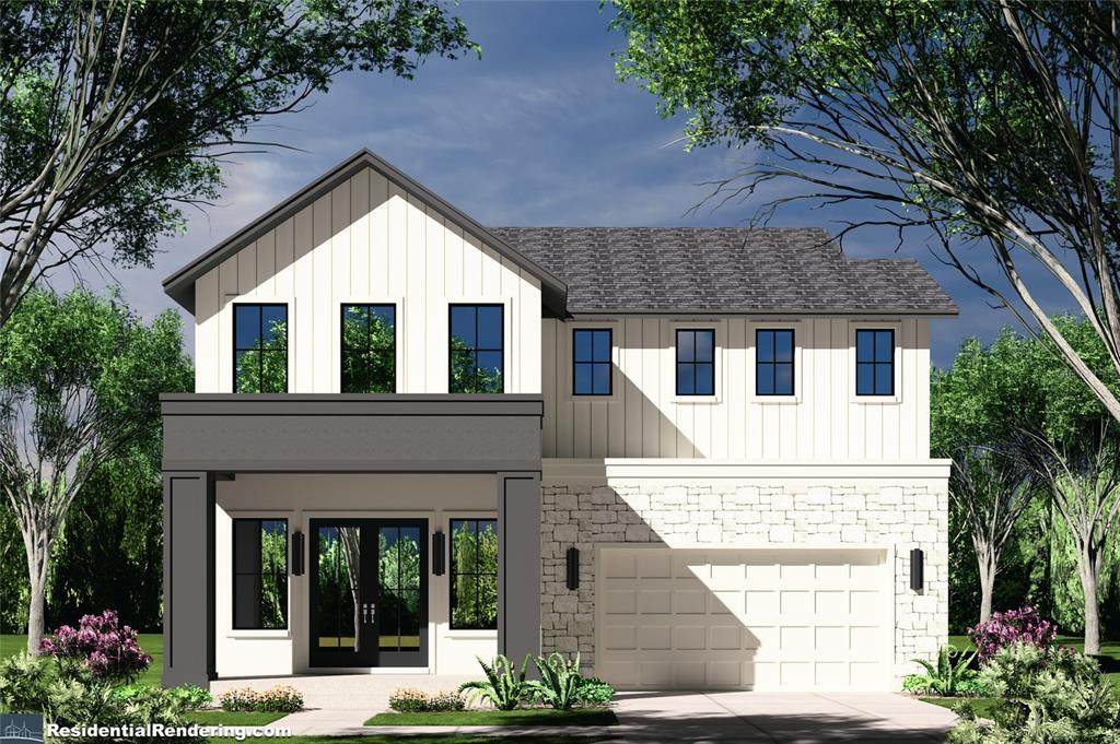 719 40TH Avenue - Photo 1