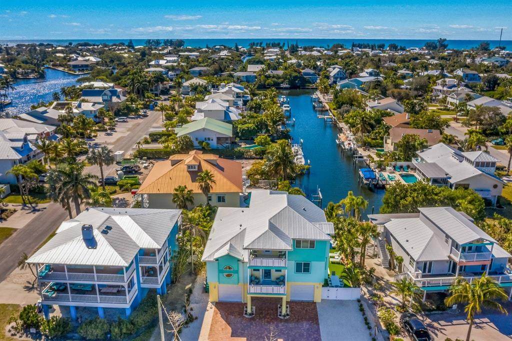 505 Bay Boulevard - Photo 1