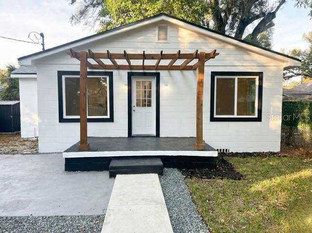 2102 Caracas Street - Photo 1