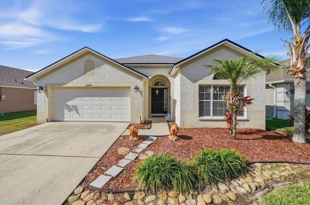 18425 Cypress Bay Parkway - Photo 1