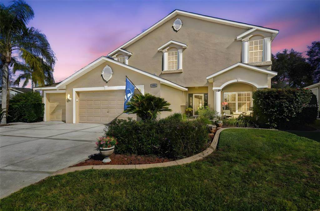 7904 Portrait Court - Photo 1