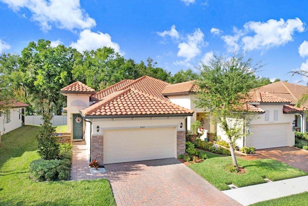 4124 Solamor Street - Photo 1