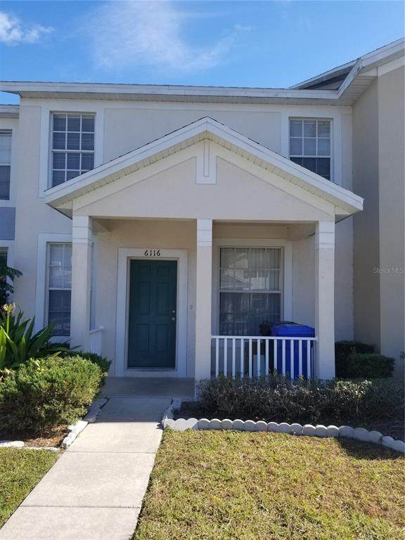 6116 Olivedale Drive - Photo 1