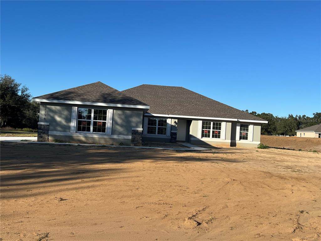 37136 Hidden View - Photo 1