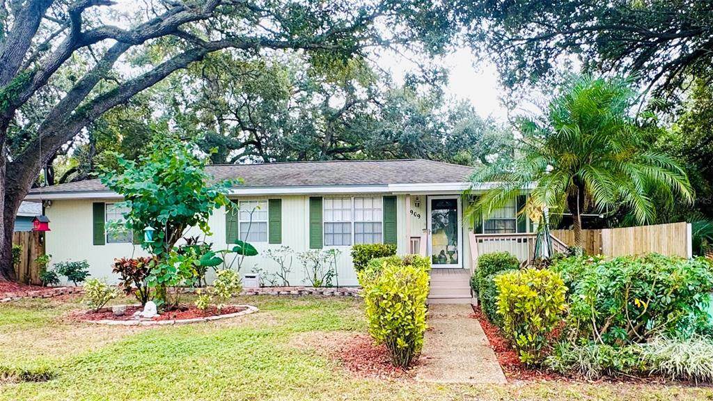 5909 8TH Avenue - Photo 1