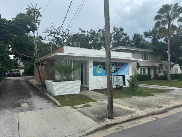 1171 Cleveland Street - Photo 1