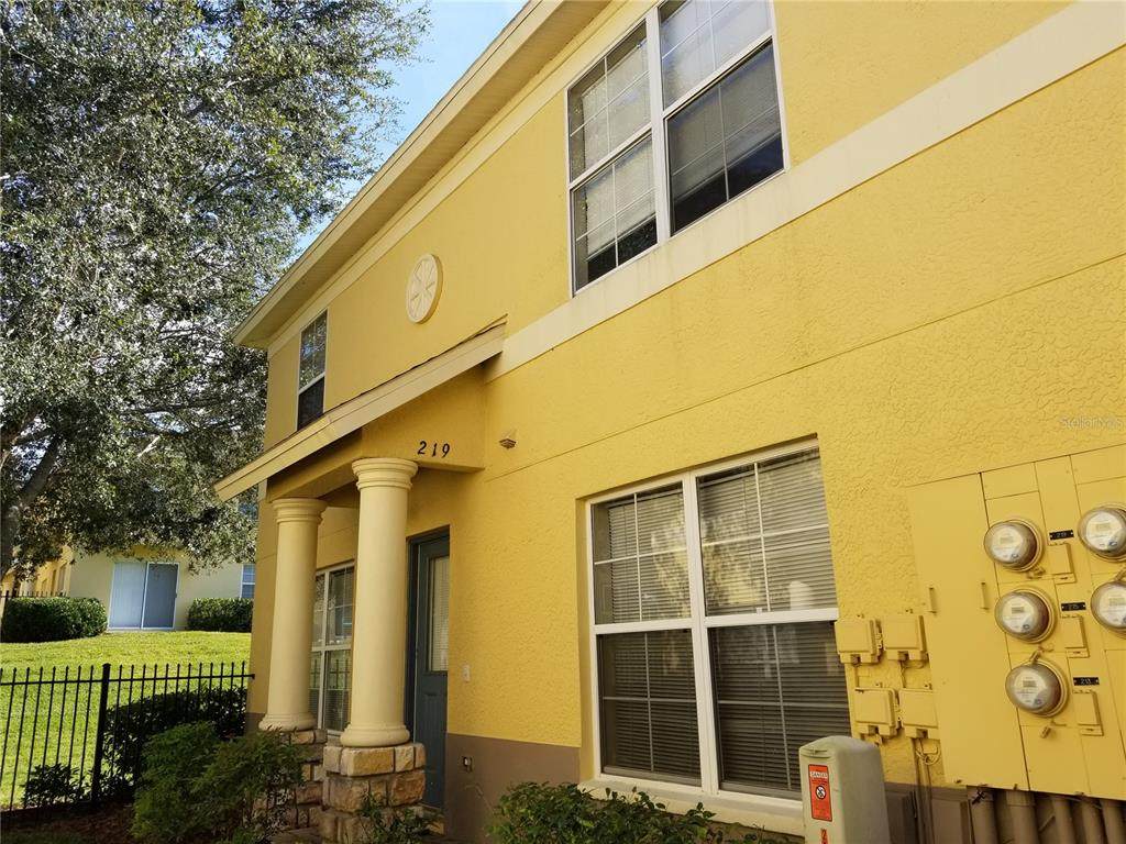 219 Draw Bridge Lane - Photo 1