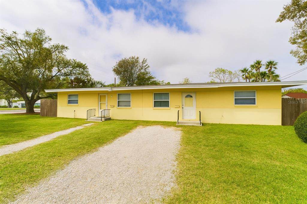 7800 46TH Way - Photo 1