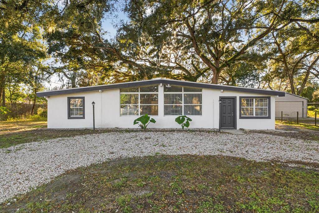 34796 Gardenia Way - Photo 1