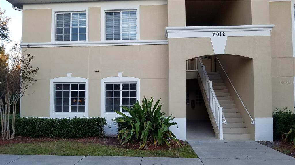 6012 Portsdale Place - Photo 1