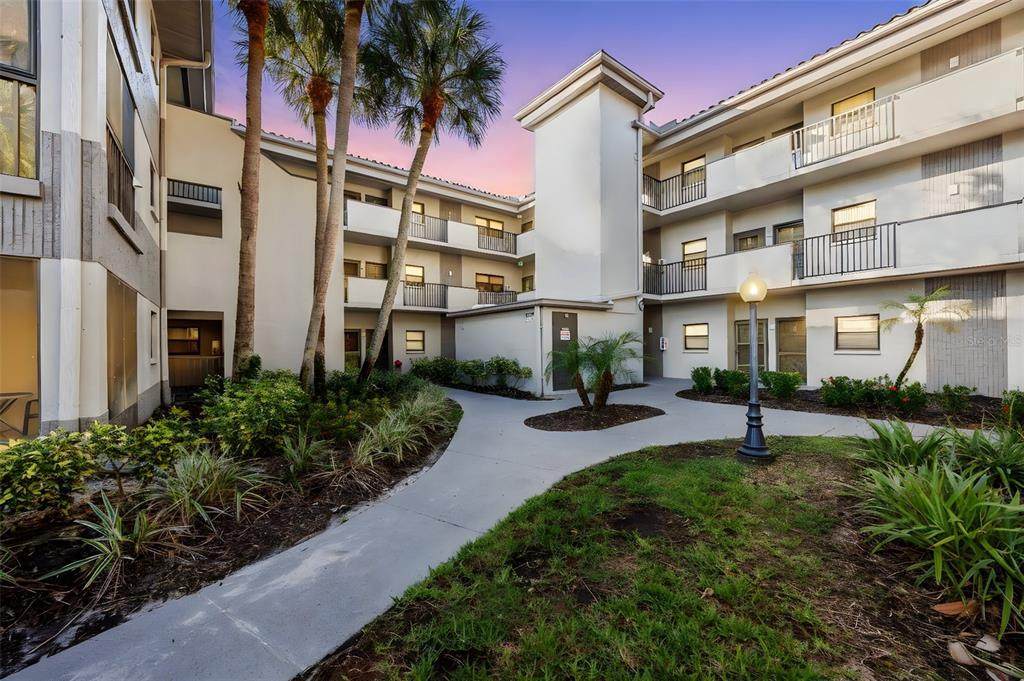 2650 Countryside Boulevard - Photo 1