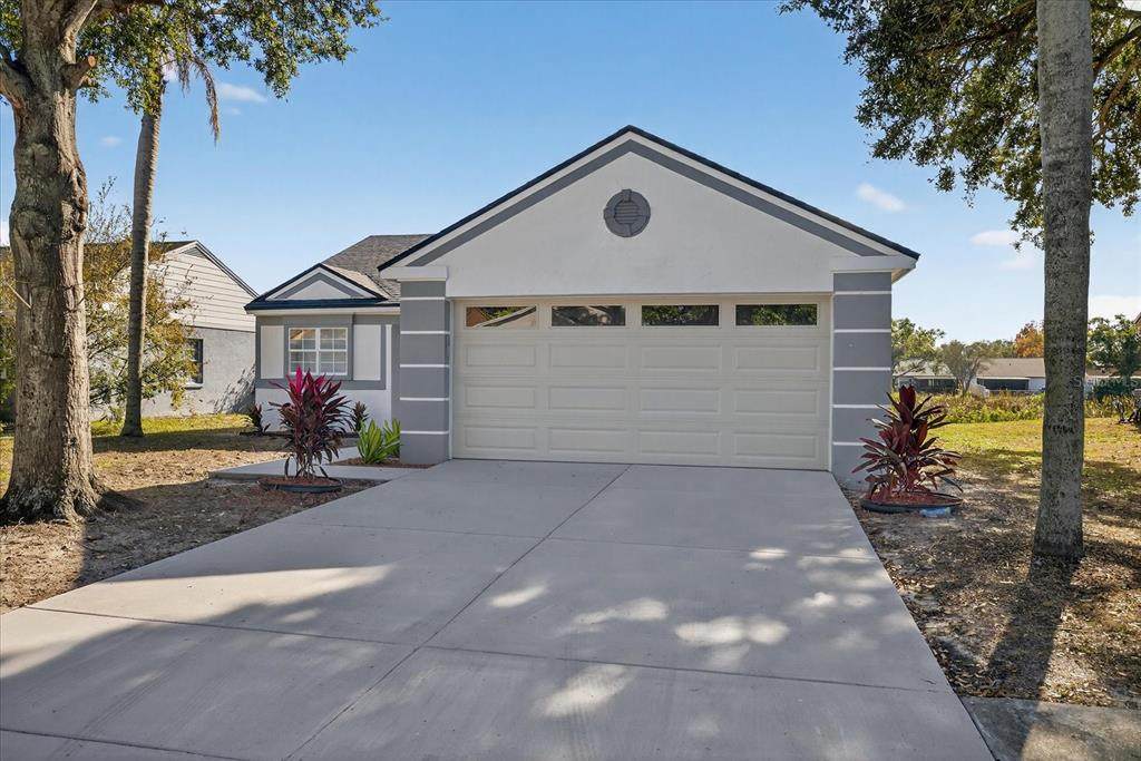 7819 Chaperon Court - Photo 1