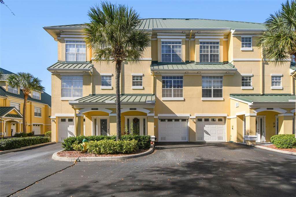 6331 Sunset Bay Circle - Photo 1