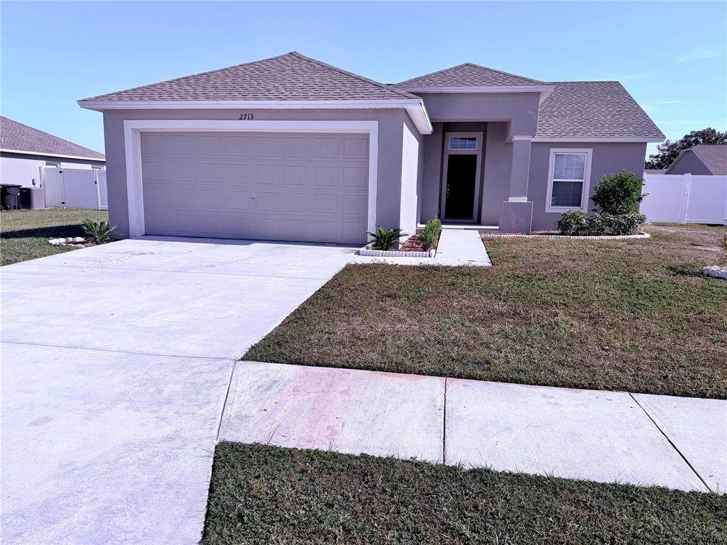 2713 Hudson Street - Photo 1
