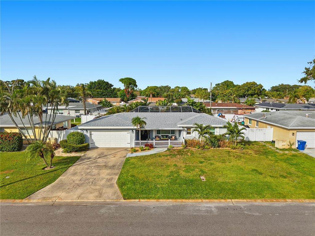 2701 64TH Avenue - Photo 1