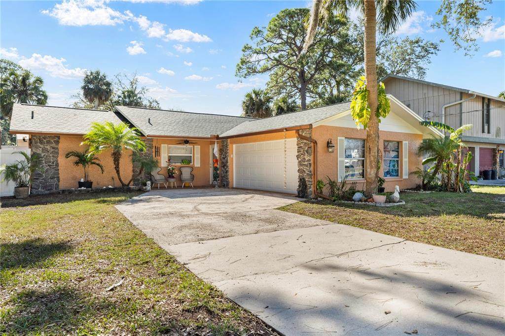 5122 Bay Boulevard - Photo 1
