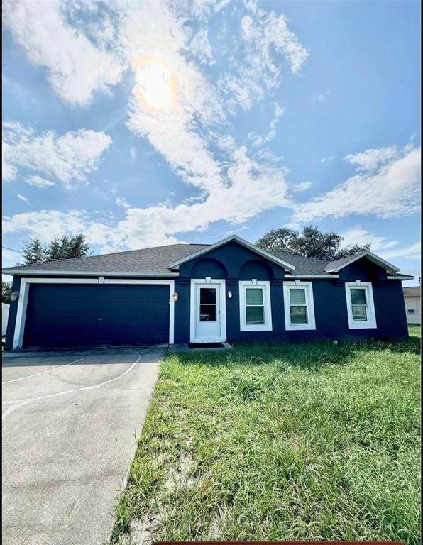 7132 Landmark Drive - Photo 1