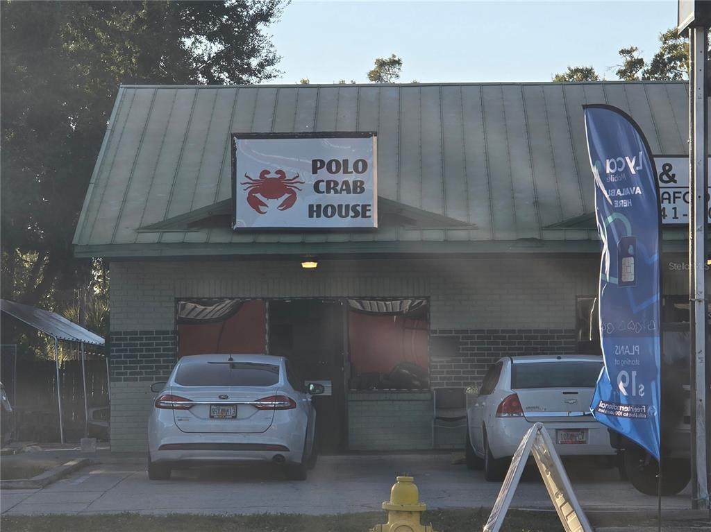 3020 15TH Street - Photo 1