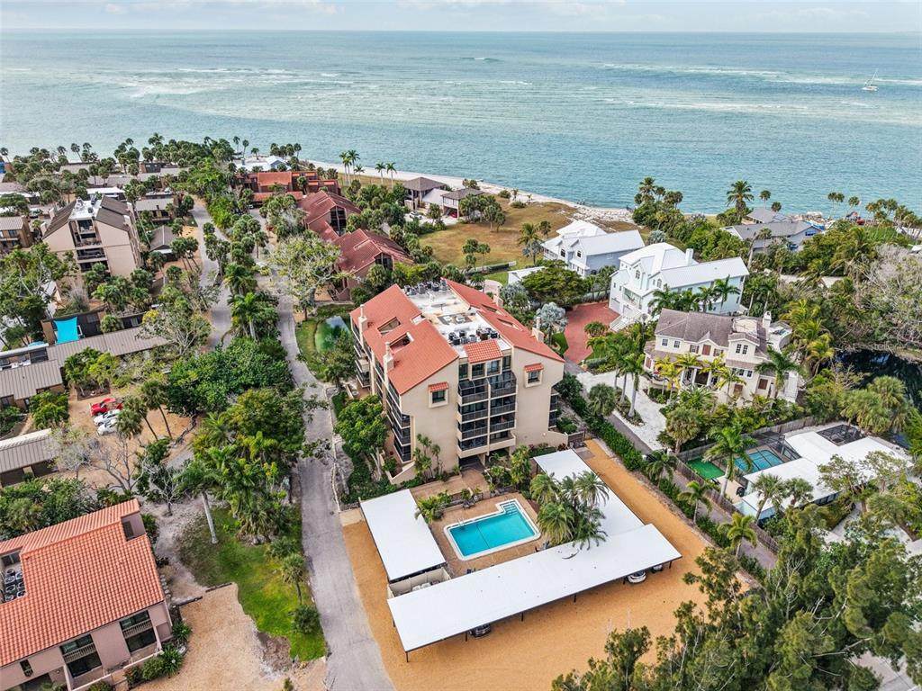 4900 Ocean Boulevard - Photo 1