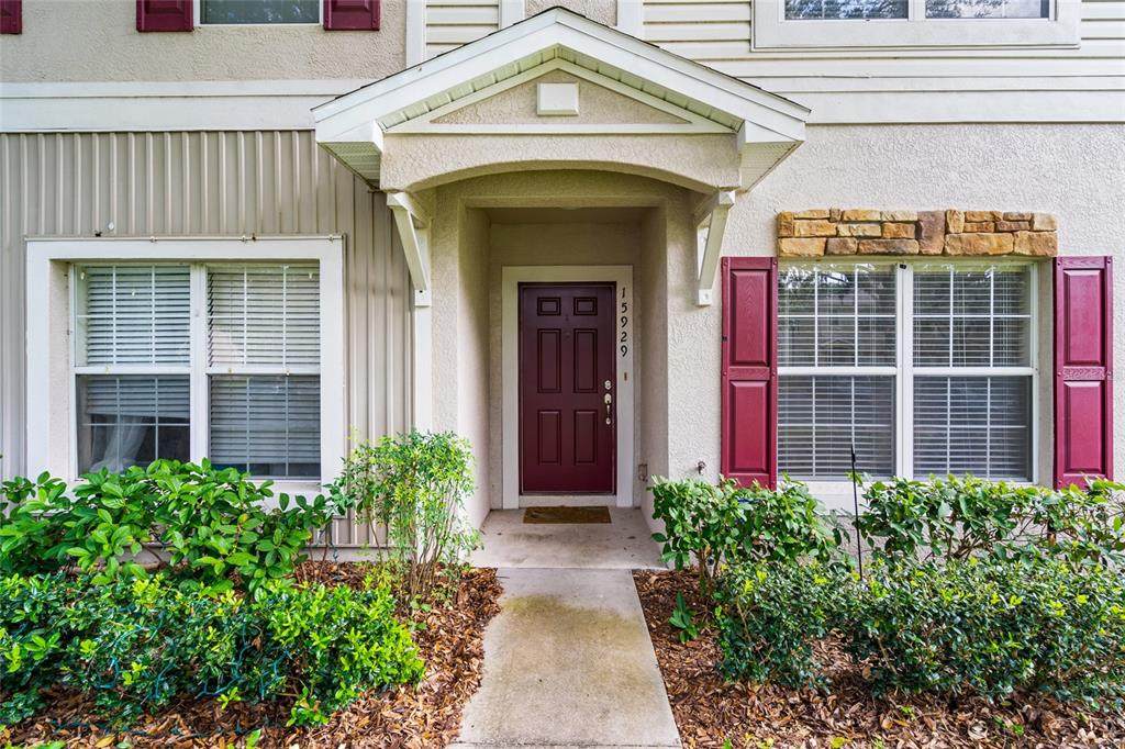 15929 Fishhawk Creek Lane - Photo 1