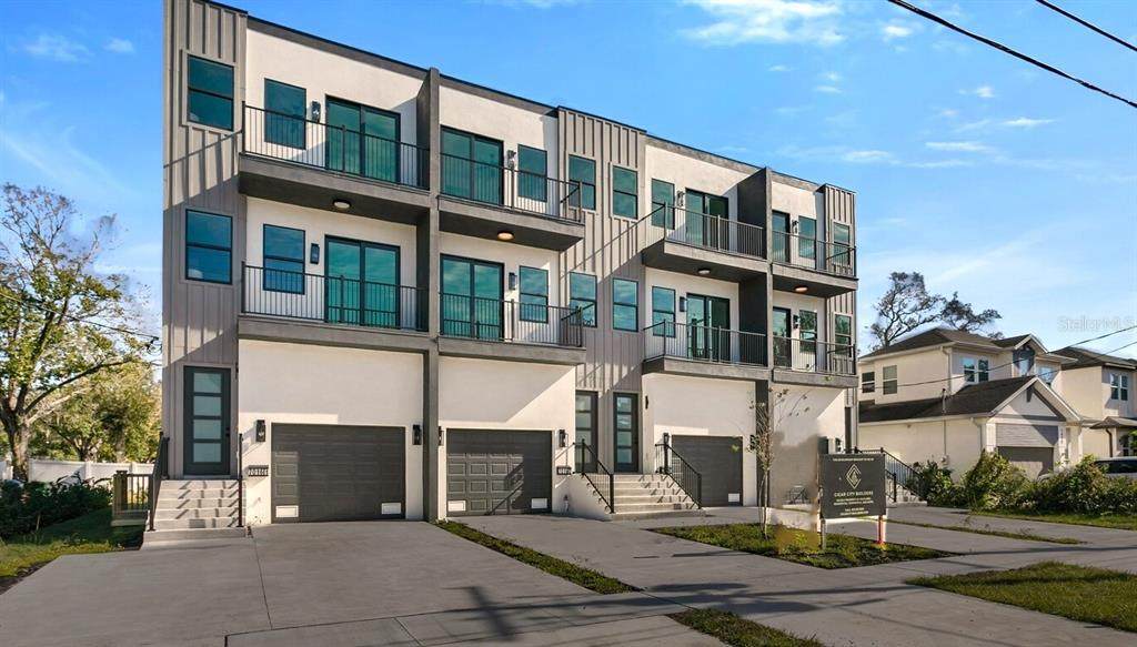 7016 Mascotte Street - Photo 1