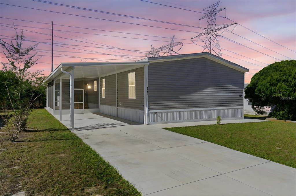 8551 Electra Avenue - Photo 1