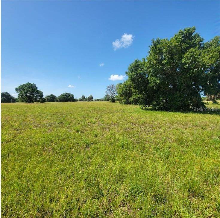 87 Lateen Sail Drive - Photo 1