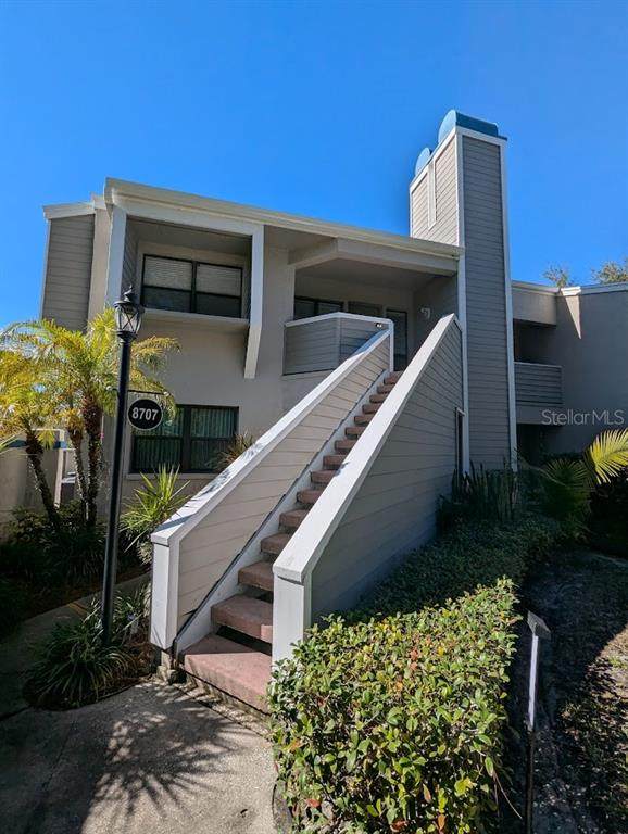 8707 Bardmoor Place - Photo 1