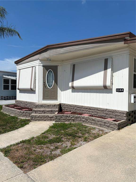 11144 101ST Way - Photo 1