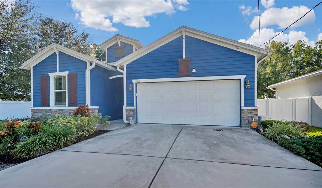 2806 Saint Isabel Street - Photo 1