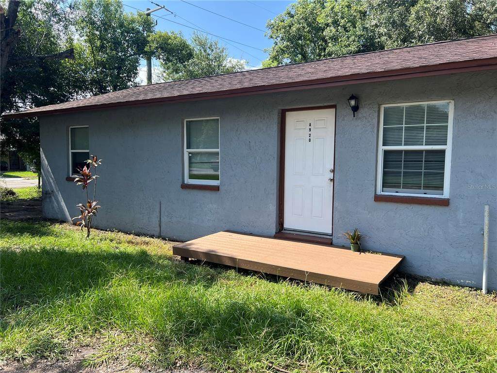 920 Maydell Drive - Photo 1