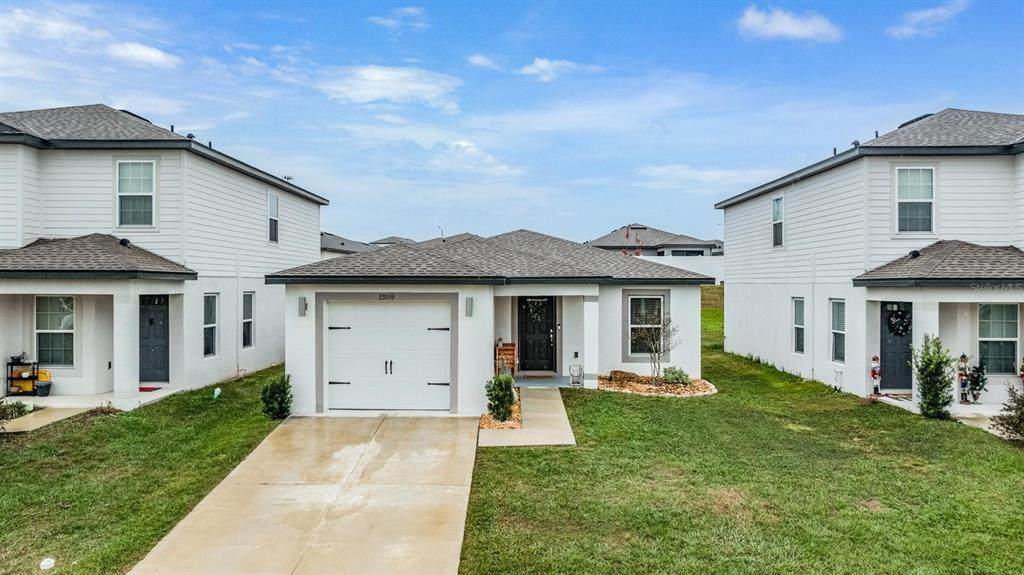 29159 Fedora Circle - Photo 1