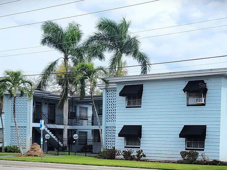 4018 6TH Street - Photo 1