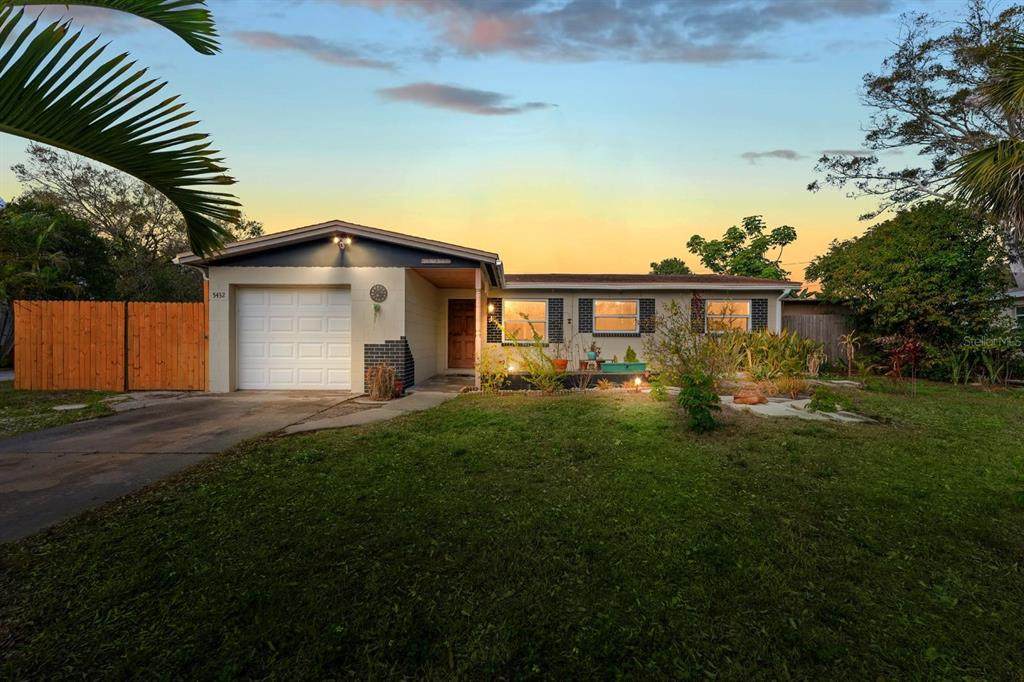 5432 63RD Way - Photo 1