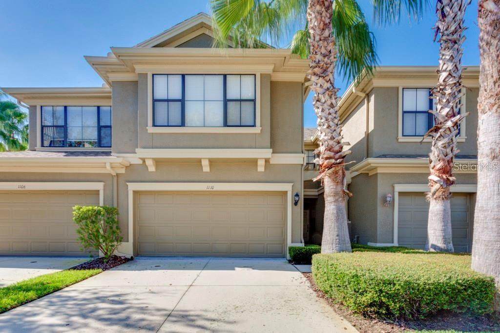 1110 119TH Terrace - Photo 1