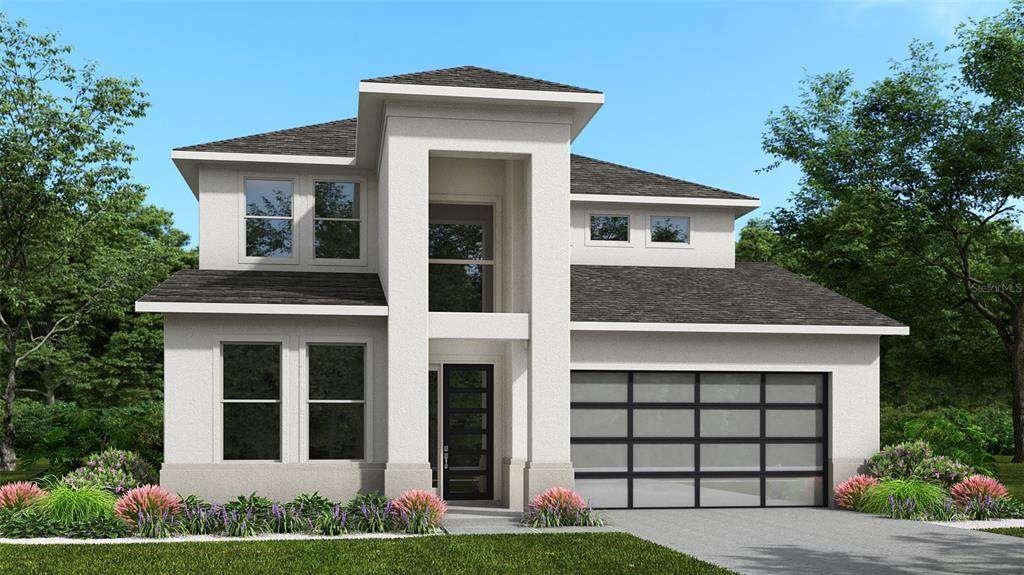 321 Holly Bank Avenue - Photo 1