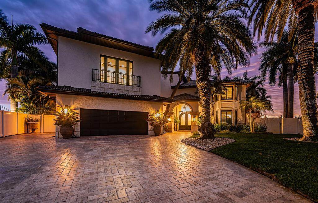 7800 9TH Avenue - Photo 1