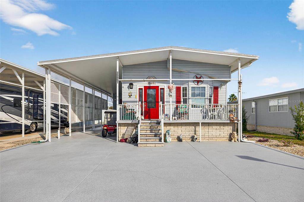 35051 Condominium Boulevard - Photo 1