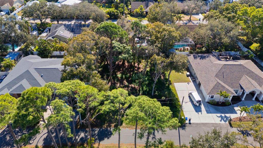  77TH Avenue - Photo 1