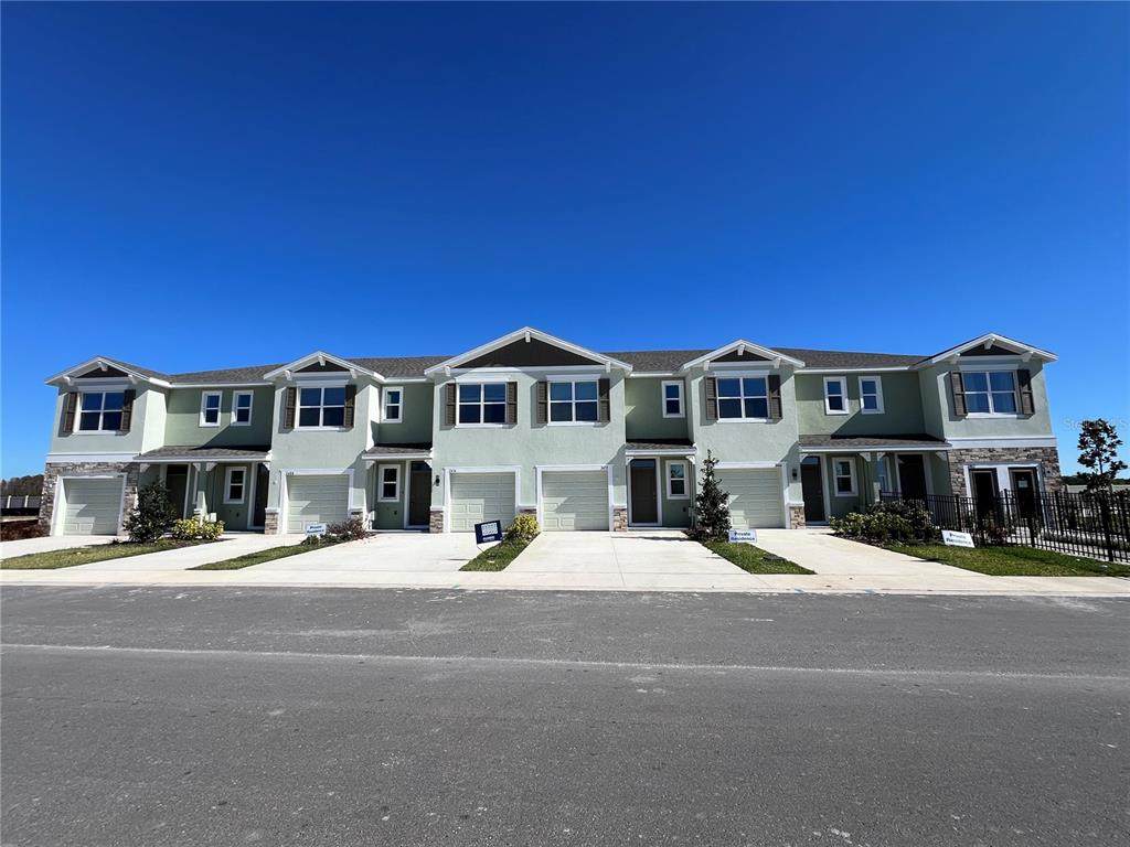 2472 Riversong Lodge Lane - Photo 1