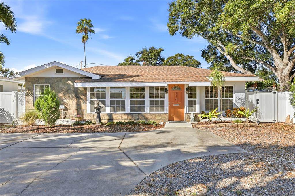 1010 45TH STREET NORTH - Photo 1