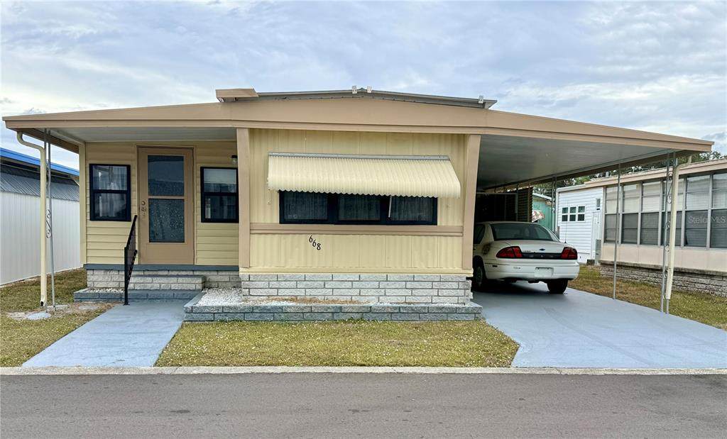 668 54TH Lane - Photo 1