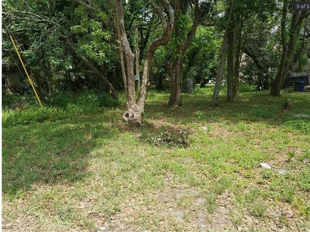 832 145TH Avenue - Photo 1