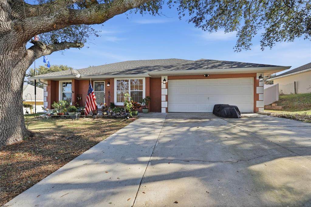 4254 Worthington Place - Photo 1