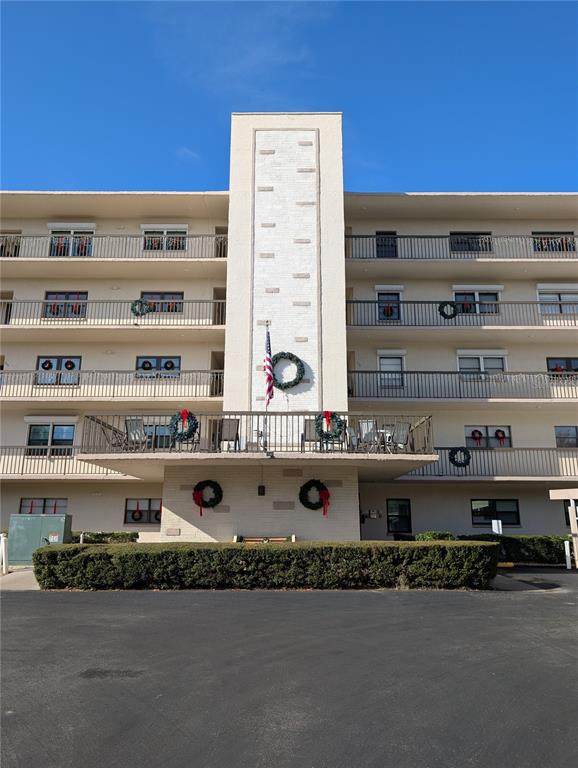 8198 Terrace Garden Drive - Photo 1